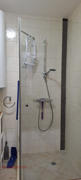 ���� ��� ���� 2-����� | Imot.bg � ����� ������ 12