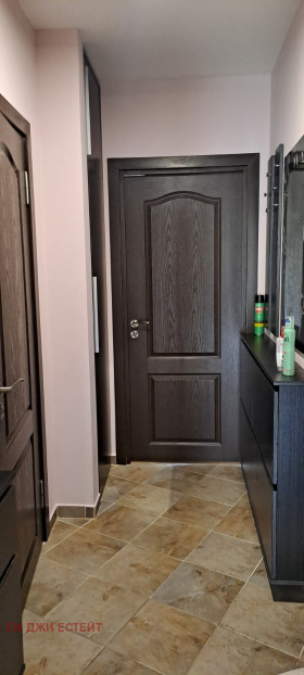 ���� ��� ���� 2-����� | Imot.bg � ����� ������ 14