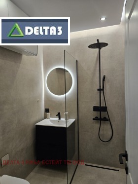 ���� ��� ���� 2-����� | Imot.bg � ����� ������ 11