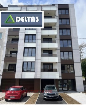 ���� ��� ���� 2-����� | Imot.bg � ����� ������ 12