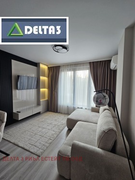 ���� ��� ���� 2-����� | Imot.bg � ����� ������ 5