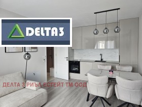 ���� ��� ���� 2-����� | Imot.bg � ����� ������ 3