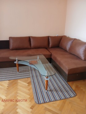 ���� ��� ���� 2-����� | Imot.bg � ����� ������ 4