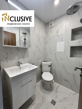 ���� ��� ���� 2-����� | Imot.bg � ����� ������ 5