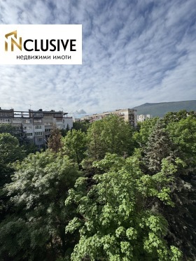 ���� ��� ���� 2-����� | Imot.bg � ����� ������ 4