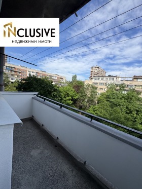 ���� ��� ���� 2-����� | Imot.bg � ����� ������ 7