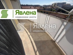 ���� ��� ���� 2-����� | Imot.bg � ����� ������ 11
