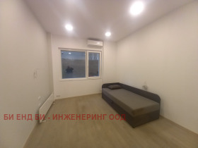 ���� ��� ���� 2-����� | Imot.bg � ����� ������ 9