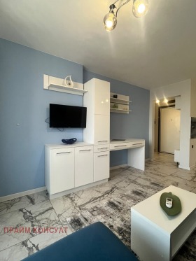 ���� ��� ���� 2-����� | Imot.bg � ����� ������ 13