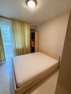 ���� ��� ���� 2-����� | Imot.bg � ����� ������ 4