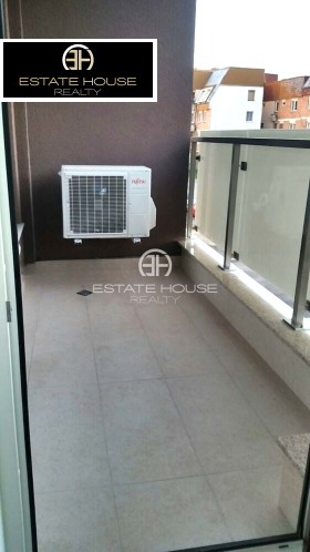 ���� ��� ���� 2-����� | Imot.bg � ����� ������ 8