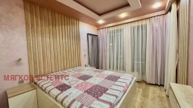 ���� ��� ���� 2-����� | Imot.bg � ����� ������ 7