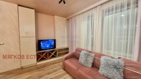 ���� ��� ���� 2-����� | Imot.bg � ����� ������ 3