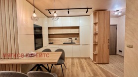 ���� ��� ���� 2-����� | Imot.bg � ����� ������ 5