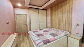 ���� ��� ���� 2-����� | Imot.bg � ����� ������ 8