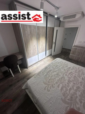    3- | Imot.bg    8