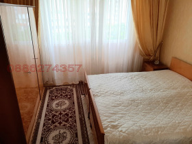 ���� ��� ���� 3-����� | Imot.bg � ����� ������ 4