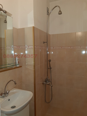 ���� ��� ���� 3-����� | Imot.bg � ����� ������ 9