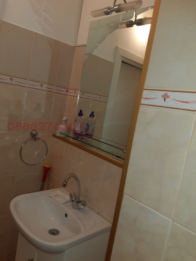 ���� ��� ���� 3-����� | Imot.bg � ����� ������ 13