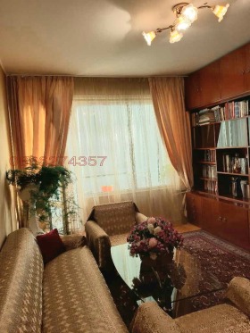 ���� ��� ���� 3-����� | Imot.bg � ����� ������ 11