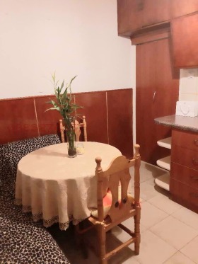 ���� ��� ���� 3-����� | Imot.bg � ����� ������ 10