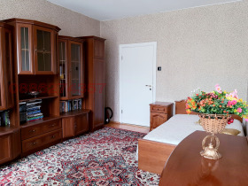 ���� ��� ���� 3-����� | Imot.bg � ����� ������ 2