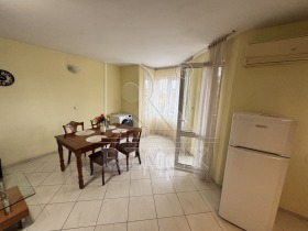 ���� ��� ���� 3-����� | Imot.bg � ����� ������ 3