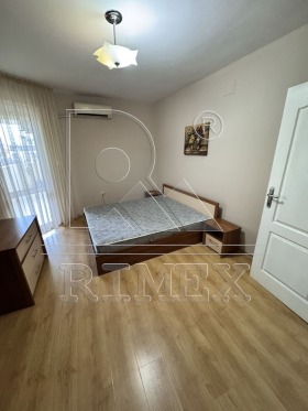 ���� ��� ���� 3-����� | Imot.bg � ����� ������ 7