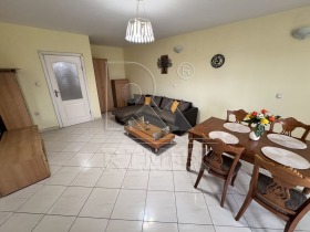 ���� ��� ���� 3-����� | Imot.bg � ����� ������ 2