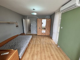 ���� ��� ���� 3-����� | Imot.bg � ����� ������ 10