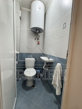 ���� ��� ���� 3-����� | Imot.bg � ����� ������ 13