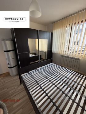 ���� ��� ���� 3-����� | Imot.bg � ����� ������ 9