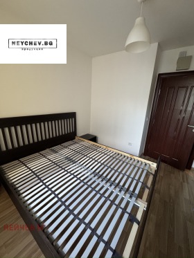 ���� ��� ���� 3-����� | Imot.bg � ����� ������ 8