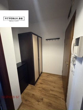 ���� ��� ���� 3-����� | Imot.bg � ����� ������ 7