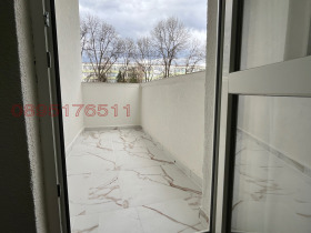 ���� ��� ���� 3-����� | Imot.bg � ����� ������ 7