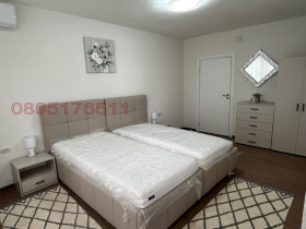 ���� ��� ���� 3-����� | Imot.bg � ����� ������ 3