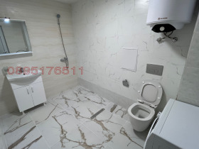 ���� ��� ���� 3-����� | Imot.bg � ����� ������ 6