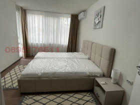 ���� ��� ���� 3-����� | Imot.bg � ����� ������ 4