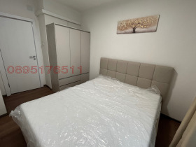 ���� ��� ���� 3-����� | Imot.bg � ����� ������ 5