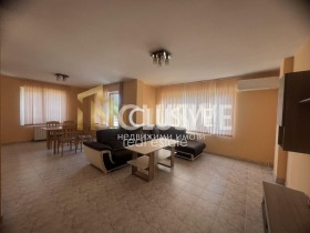 ���� ��� ���� 3-����� | Imot.bg � ����� ������ 6