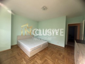 ���� ��� ���� 3-����� | Imot.bg � ����� ������ 12