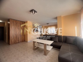 ���� ��� ���� 3-����� | Imot.bg � ����� ������ 9