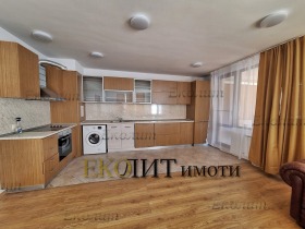 ���� ��� ���� 3-����� | Imot.bg � ����� ������ 2
