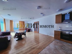 ���� ��� ���� 3-����� | Imot.bg � ����� ������ 3