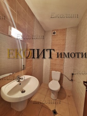 ���� ��� ���� 3-����� | Imot.bg � ����� ������ 6