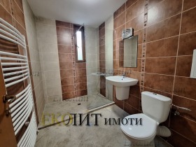 ���� ��� ���� 3-����� | Imot.bg � ����� ������ 5
