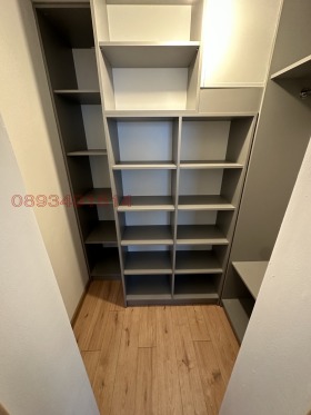 ���� ��� ���� 3-����� | Imot.bg � ����� ������ 8