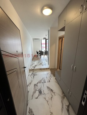 ���� ��� ���� 3-����� | Imot.bg � ����� ������ 3