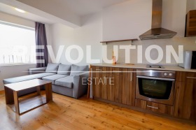 ���� ��� ���� ������� | Imot.bg � ����� ������ 5