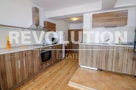 ����� ���� ��� ���� �������,���� �����, ������>